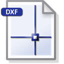 Convert CAD layers in DXF format to and from GPX, KML, SHP, CSV, and other file formats Convert DXF format to and from GPS, KML, GPX, GIS and SHP