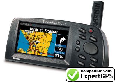 GPS RECEIVERS gps receivers: