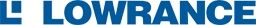 Convert Lowrance GPS data to and from KML, GIS, and CAD formats with ExpertGPS ExpertGPS: Map Software and data conversion for Lowrance GPS Receivers
