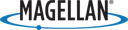 Convert your Magellan GPS data to and from KML, DXF, SHP, GPX, and other popular file formats Magellan GPS map software