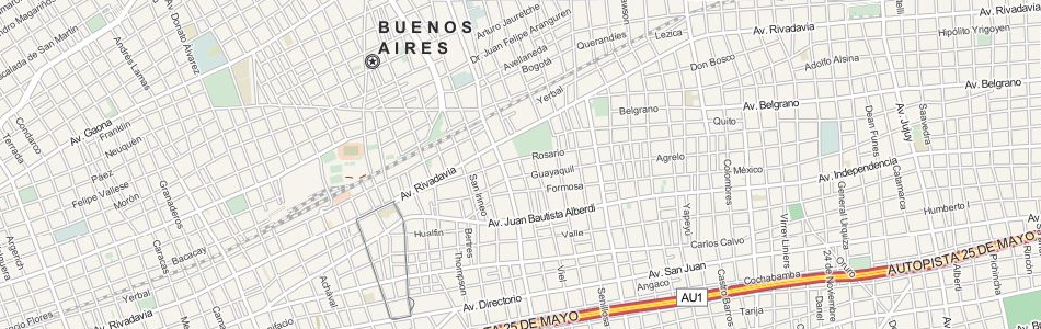 Batch Argentina Coordinate Conversion Software for Windows