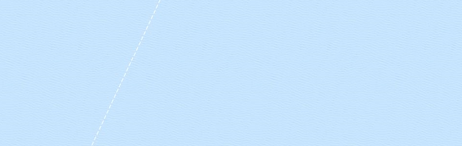 Batch Gabon Coordinate Conversion Software for Windows