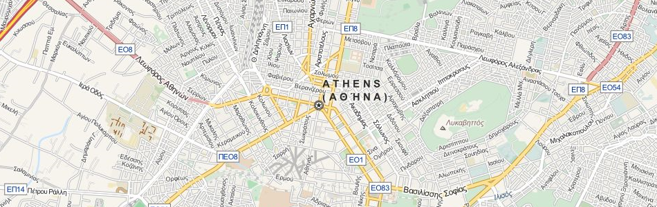 Batch Greece Coordinate Conversion Software for Windows