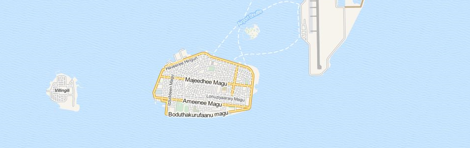 Batch Maldives Coordinate Conversion Software for Windows