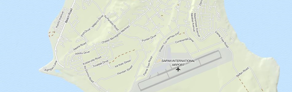 edit kmz file garmin custom maps