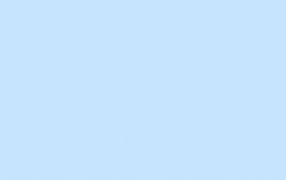 Map of Palau in ExpertGPS GPS Mapping Software
