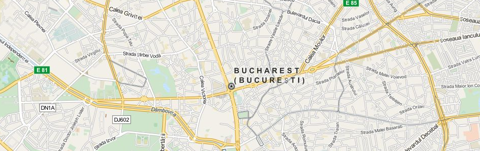 Batch Romania Coordinate Conversion Software for Windows
