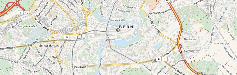 Batch Switzerland Coordinate Conversion Software for Windows