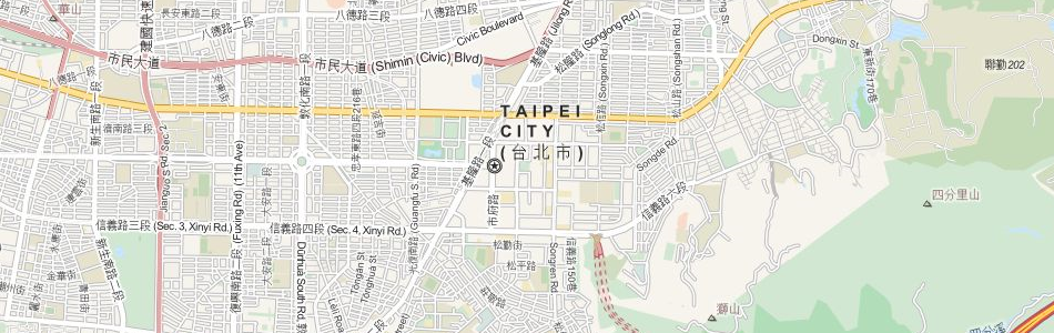 Batch Taiwan Coordinate Conversion Software for Windows